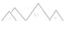 DR TONY CONSTRUCTION